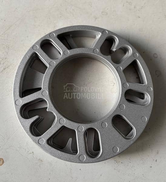 Distanceri za alu felne univerzalni