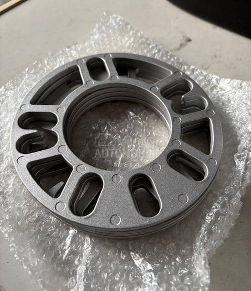 Distanceri za alu felne univerzalni