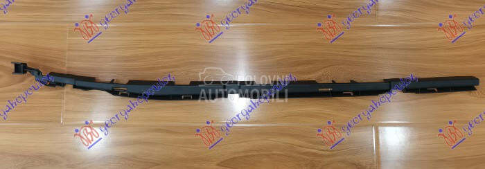 NOSAC PLASTICNE SAJTNE ZADNJI