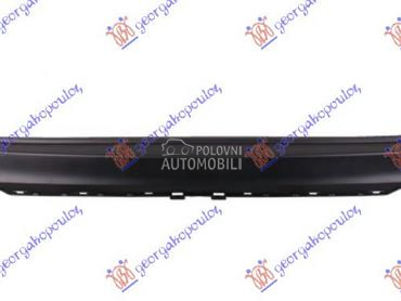 PREDNJI BRANIK PM (SUV) za Mercedes Benz GLC Klasa od 2015. do 2020. god.