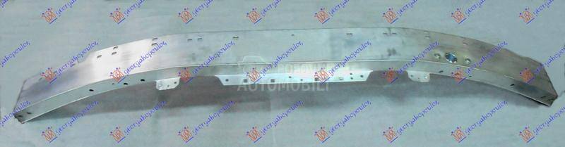 SINA PREDNJEG BRANIKA ALUMINIJ