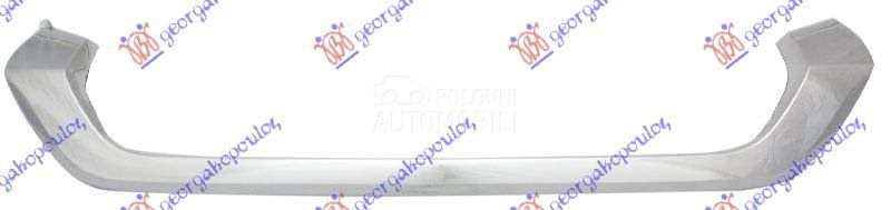 OKVIR RESETKE PREDNJEG BRANIKA