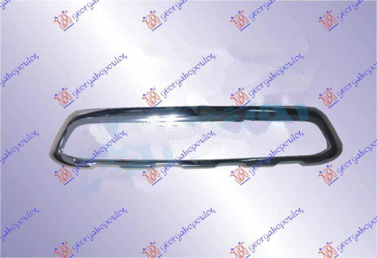 OKVIR RESETKE PREDNJEG BRANIKA