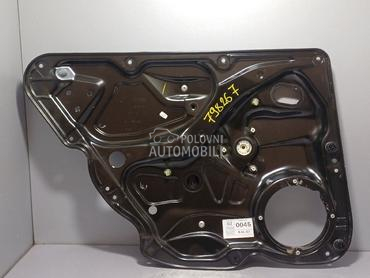 ELEKTRO PODIZAC STAKLA za Volkswagen Passat B7