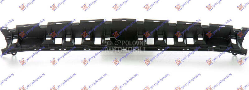 SINA PREDNJEG BRANIKA DONJA PL