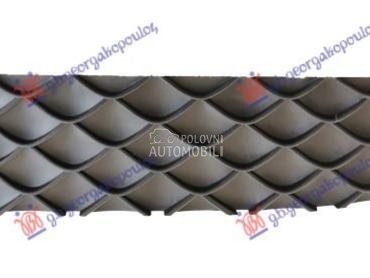 CENTRALNA RESETKA BOCNA (PDS S za Mercedes Benz GLC Klasa od 2015. do 2020. god.