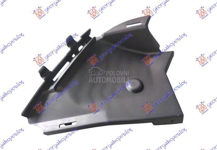 LAJSNA PREDNJEG BRANIKA (AMG-L