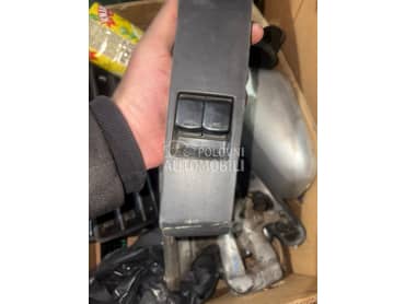 Prekidaci za prozore za Nissan Micra