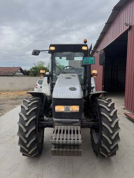 Lamborghini Premium 1060