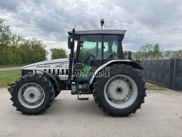 Lamborghini Premium 1060