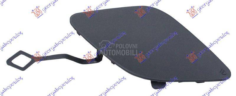 POKLOPAC KUKE PREDNJEG BRANIKA