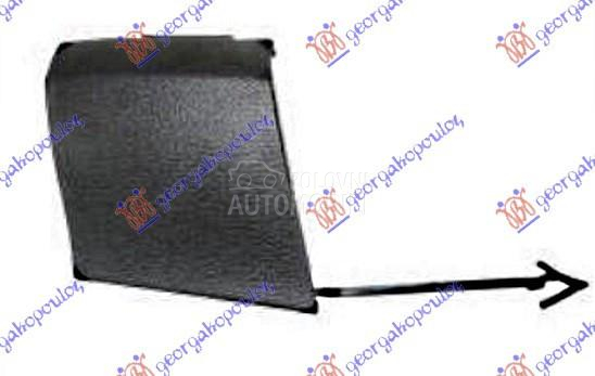 POKLOPAC KUKE ZADNJEG BRANIKA