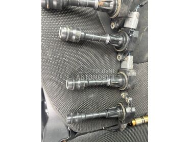 Bobina 1,2 za Nissan Micra