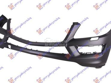 PREDNJI BRANIK PM za Mercedes Benz GL Klasa od 2012. do 2015. god.