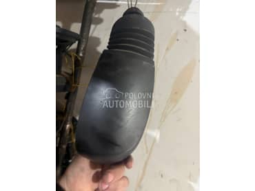 Retrovizor za Fiat Punto