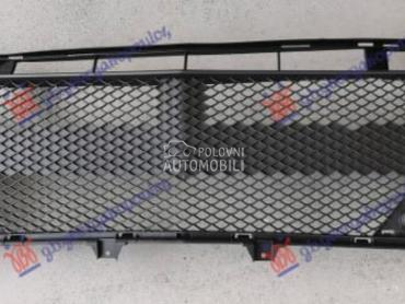 CENTRALNA RESETKA (AMG) za Mercedes Benz GL Klasa od 2012. do 2015. god.