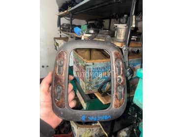 Prekidaci za prozore za Opel Vectra B