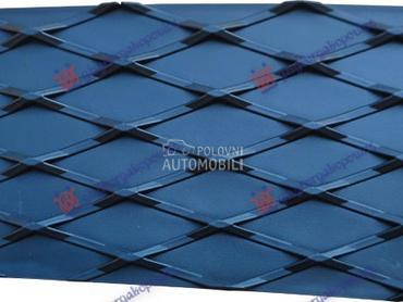 CENTRALNA RESETKA BOCNA (OTVOR za Mercedes Benz GL Klasa od 2012. do 2015. god.