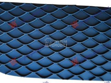 CENTRALNA RESETKA BOCNA (OTVOR za Mercedes Benz GL Klasa od 2012. do 2015. god.