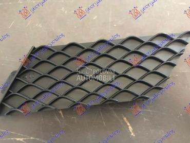 POKLOPAC KUKE PREDNJEG BRANIKA za Mercedes Benz GL Klasa od 2012. do 2015. god.