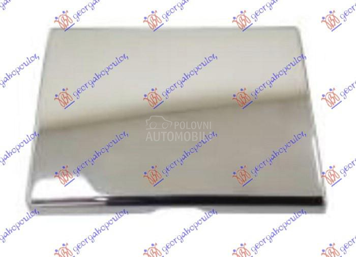 POKLOPAC KUKE ZADNJEG BRANIKA