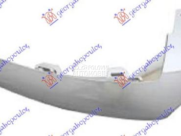 LAJSNA PREDNJEG BRANIKA DONJA za Mercedes Benz GLE Klasa od 2015. do 2019. god.