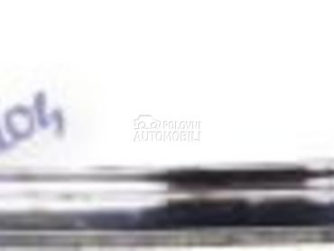 LAJSNA GEPEK VRATA HROM za Mercedes Benz GLE Klasa od 2015. do 2019. god.