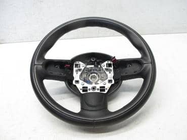 volan za MINI Countryman od 2010. do 2023. god.