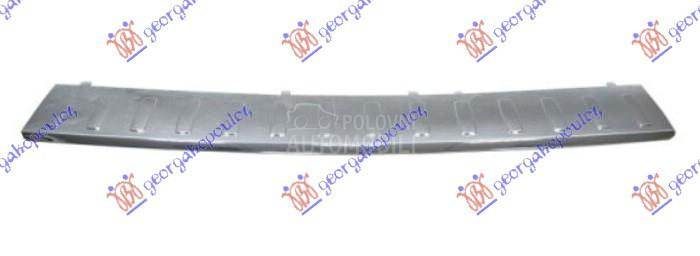 LAJSNA ZADNJEG BRANIKA GORNJA