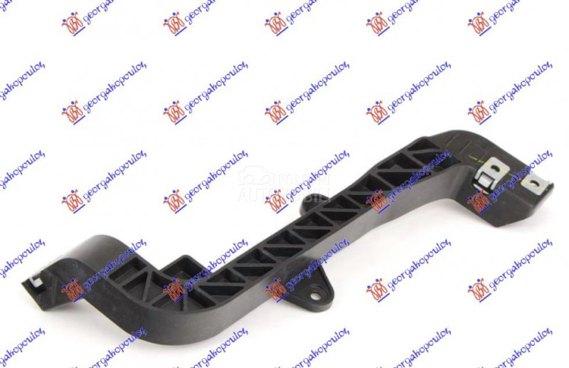 NOSAC PREDNJEG BRANIKA DONJI P