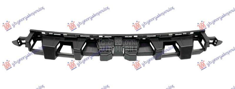 NOSAC ZADNJEG BRANIKA GORNJI P