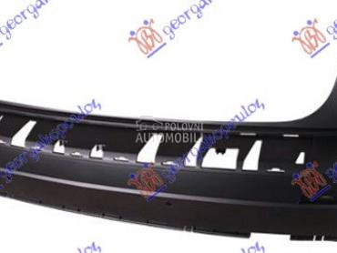 ZADNJI BRANIK PM (PDC SENZORI) za Mercedes Benz GLS Klasa od 2015. do 2019. god.