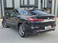 BMW X4 2.0D M Xdrive LED