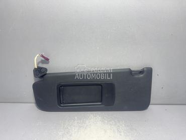 SUNCOBRAN za BMW Serija 3