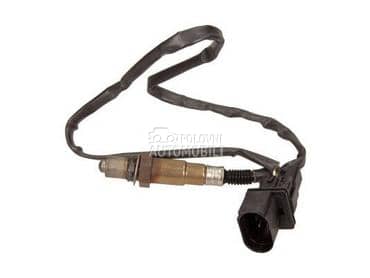 lamda za Škoda Fabia