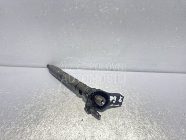 DIZNA za Volkswagen Tiguan