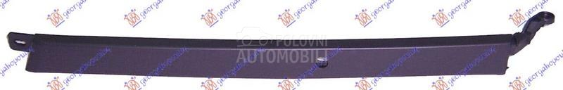 LAJSNA FARA (SA OTVOROM ZA PRS