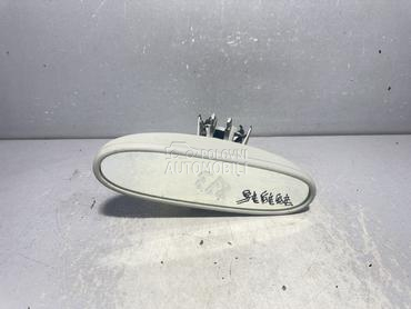 UNUTRASNJI RETROVIZOR za Audi A3