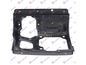 NOSAC VEZNOG LIMA VERTIKALNI za Mercedes Benz CLS Klasa od 2004. do 2008. god.