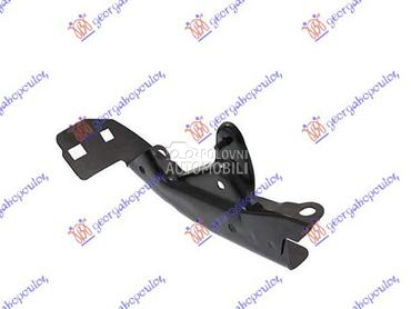 NOSAC FARA DONJI METALNI za Mercedes Benz CLS Klasa od 2004. do 2008. god.