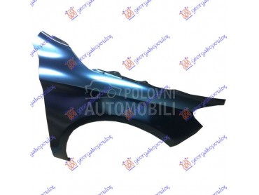 BLATOBRAN za Mercedes Benz CLA Klasa od 2013. do 2016. god.