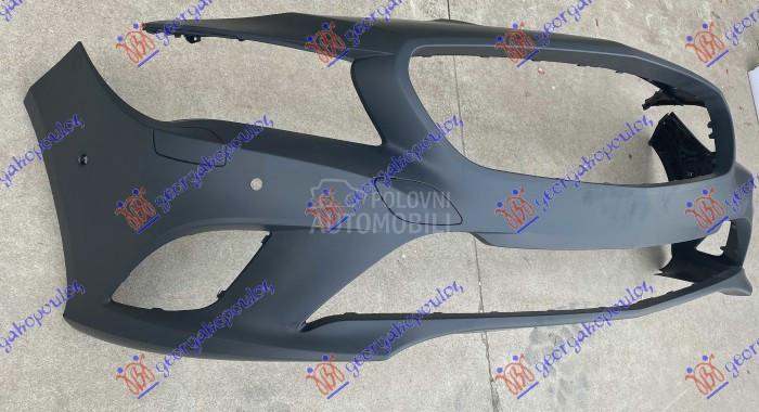 PREDNJI BRANIK PM (PDC SENZORI