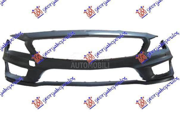 PREDNJI BRANIK PM (PRSKALICE)