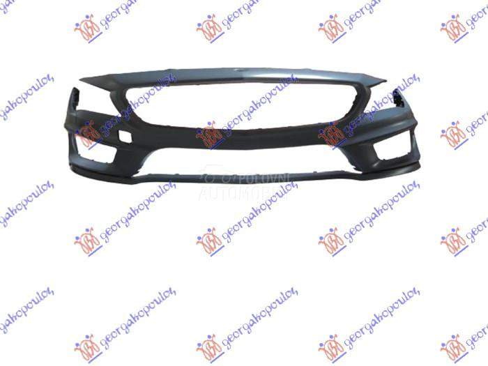 PREDNJI BRANIK PM (PRSKALICE)