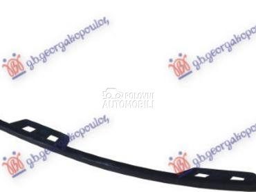 LAJSNA SPOJLERA PREDNJEG BRANI za Mercedes Benz CLA Klasa od 2013. do 2016. god.