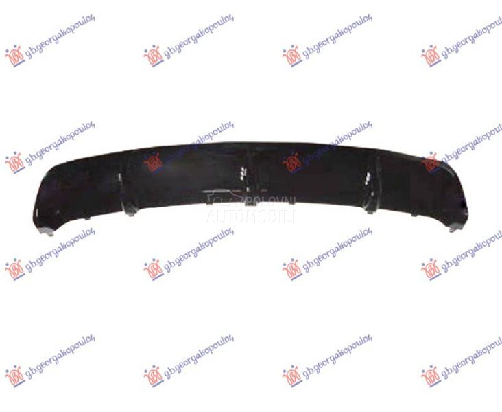 LAJSNA ZADNJEG BRANIKA DONJA C