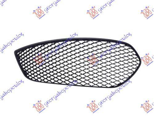 RESETKA PREDNJEG BRANIKA (AMG