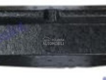 APSORBER PREDNJEG BRANIKA (AMG za Mercedes Benz CLA Klasa od 2013. do 2016. god.