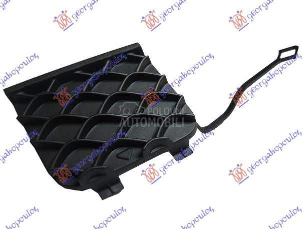 POKLOPAC KUKE ZADNJEG BRANIKA