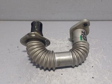 CRIJEVO EGRA za Opel Astra K